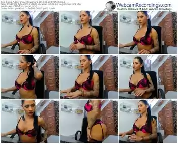 cams-divaclara-webcam-show-04_19_2016-12_05_00