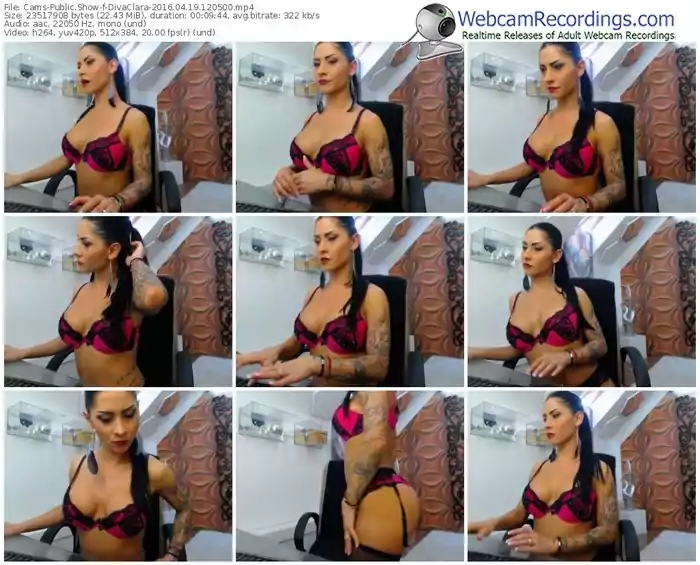 cams-divaclara-webcam-show-04_19_2016-12_05_00