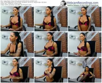 cams-divaclara-webcam-show-04_19_2016-14_30_04