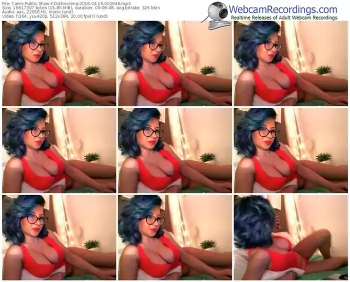 cams-dollmorena-webcam-show-04_19_2016-00_29_46