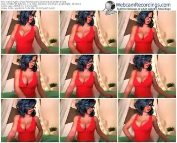 cams-dollmorena-webcam-show-04_19_2016-00_44_46