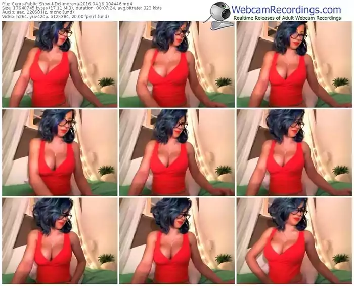 cams-dollmorena-webcam-show-04_19_2016-00_44_46