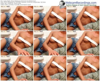 cams-elestyna-webcam-show-04_19_2016-12_50_03