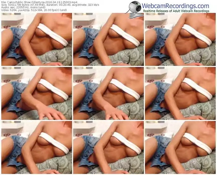cams-elestyna-webcam-show-04_19_2016-12_50_03