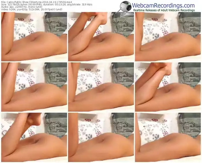 cams-elestyna-webcam-show-04_19_2016-17_45_06