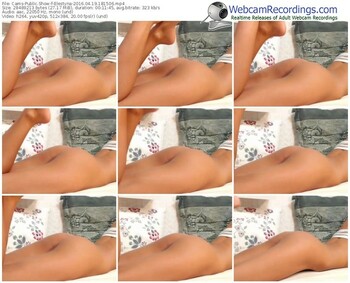 cams-elestyna-webcam-show-04_19_2016-18_15_06