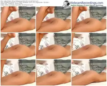 cams-elestyna-webcam-show-04_19_2016-18_15_06