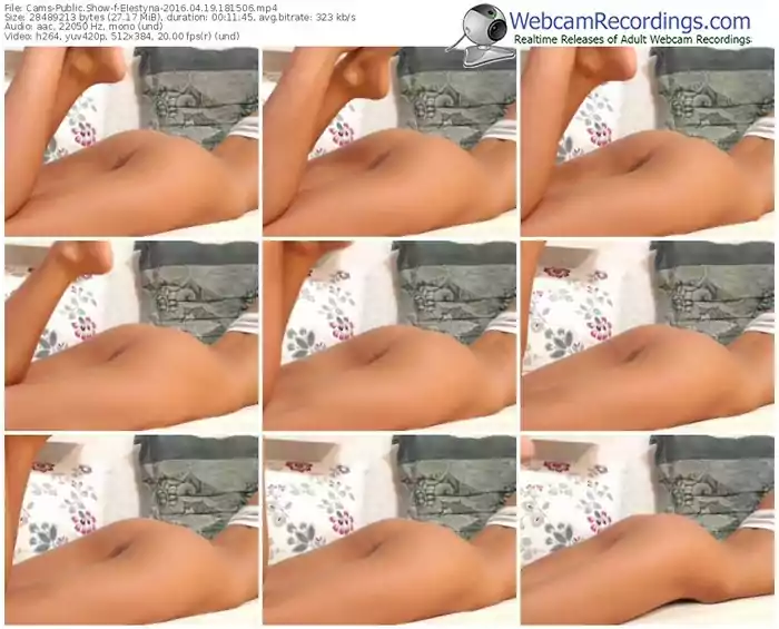 cams-elestyna-webcam-show-04_19_2016-18_15_06