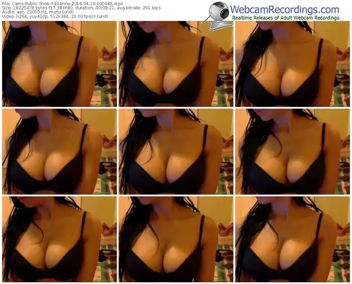cams-elianne-webcam-show-04_19_2016-00_04_48