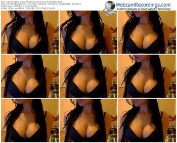 cams-elianne-webcam-show-04_19_2016-00_29_46