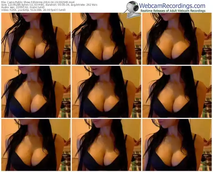 cams-elianne-webcam-show-04_19_2016-00_29_46