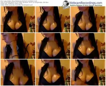 cams-elianne-webcam-show-04_19_2016-00_59_47