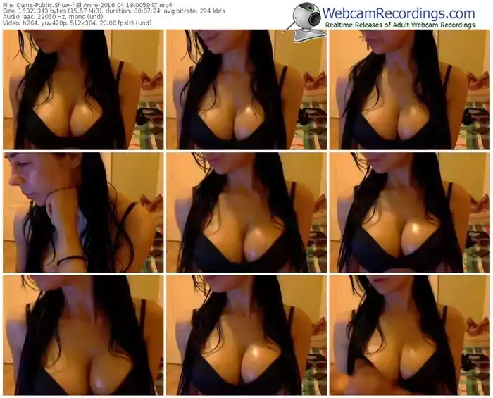 cams-elianne-webcam-show-04_19_2016-00_59_47