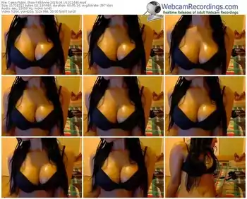 cams-elianne-webcam-show-04_19_2016-01_24_46