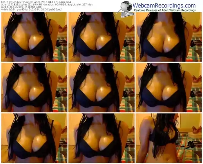 cams-elianne-webcam-show-04_19_2016-01_24_46