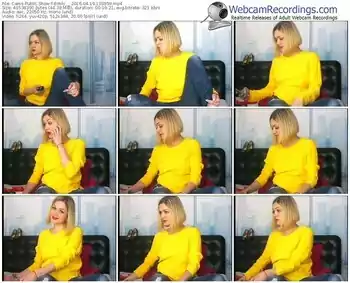 cams-emily__-webcam-show-04_19_2016-10_39_59