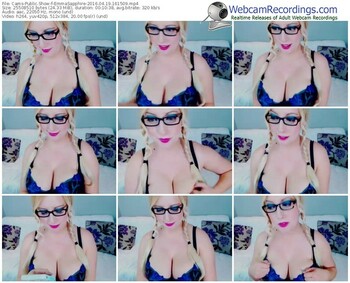 cams-emmasapphire-webcam-show-04_19_2016-16_15_09