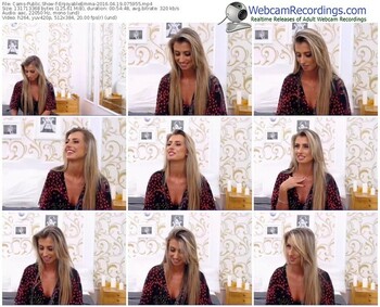 cams-enjoyableemma-webcam-show-04_19_2016-07_59_55