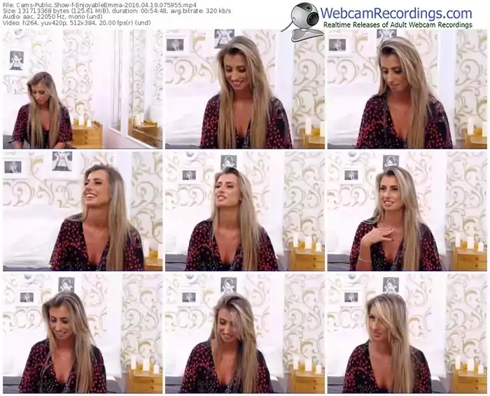 cams-enjoyableemma-webcam-show-04_19_2016-07_59_55