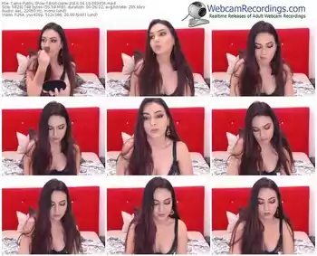 cams-eroticjane-webcam-show-04_19_2016-08_34_56