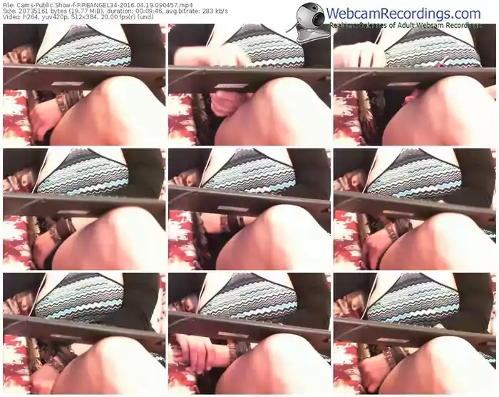 cams-fireangel34-webcam-show-04_19_2016-09_04_57