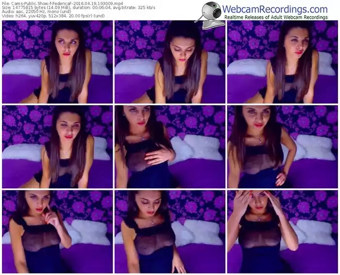 cams-federicaf-webcam-show-04_19_2016-19_30_09