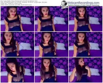 cams-federicaf-webcam-show-04_19_2016-20_35_12