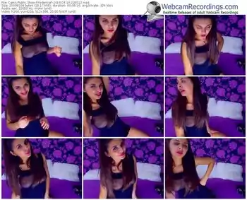 cams-federicaf-webcam-show-04_19_2016-22_05_12