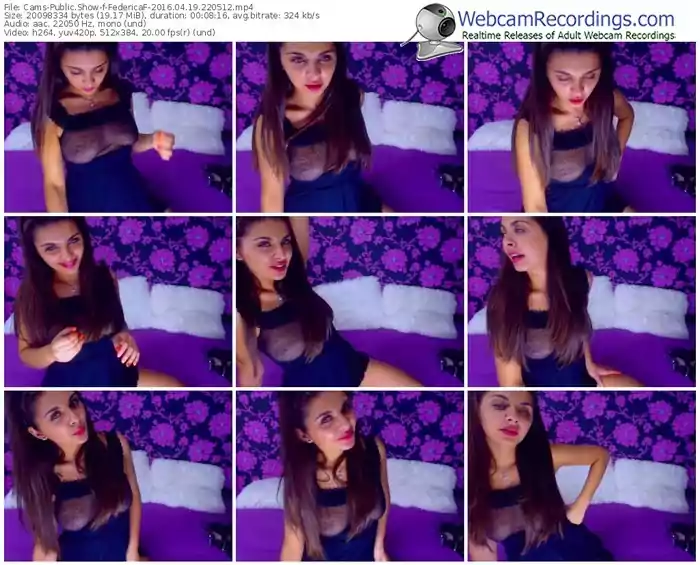 cams-federicaf-webcam-show-04_19_2016-22_05_12