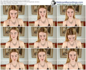 cams-fifinaz-webcam-show-04_19_2016-10_09_57