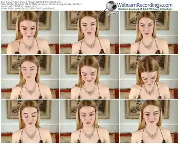 cams-fifinaz-webcam-show-04_19_2016-10_09_57