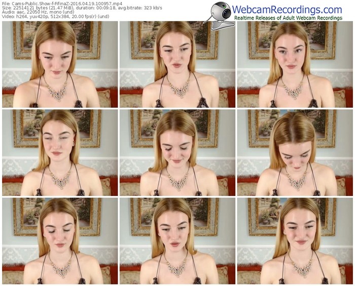 cams-fifinaz-webcam-show-04_19_2016-10_09_57