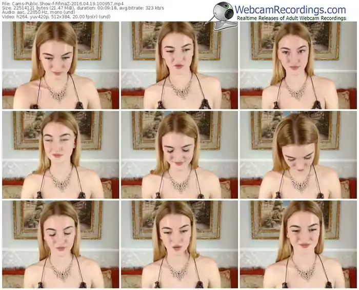 cams-fifinaz-webcam-show-04_19_2016-10_09_57