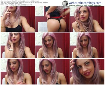 cams-first_class-webcam-show-04_19_2016-21_30_10