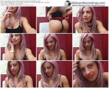 cams-first_class-webcam-show-04_19_2016-21_30_10