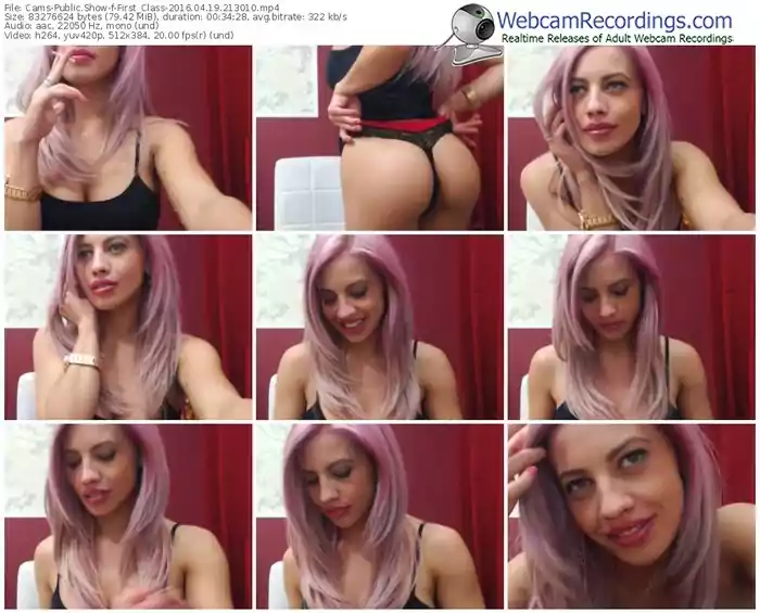 cams-first_class-webcam-show-04_19_2016-21_30_10