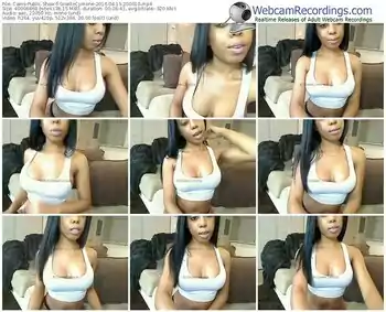 cams-gisellecymone-webcam-show-04_19_2016-20_00_10