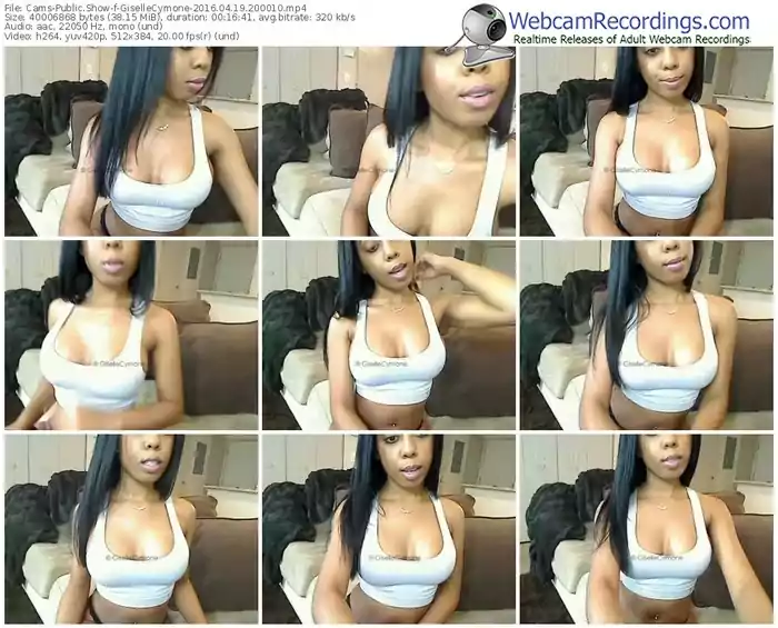 cams-gisellecymone-webcam-show-04_19_2016-20_00_10