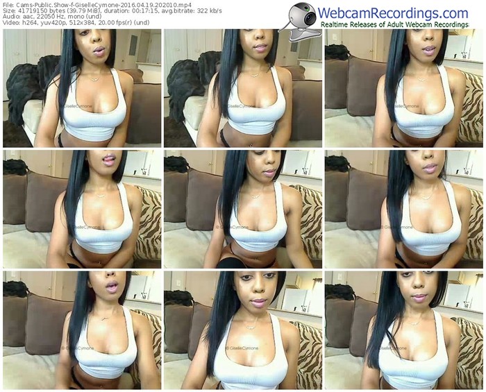 cams-gisellecymone-webcam-show-04_19_2016-20_20_10