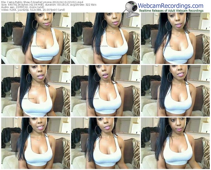 cams-gisellecymone-webcam-show-04_19_2016-22_10_11