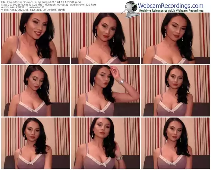 cams-haileylauren-webcam-show-04_19_2016-13_30_01