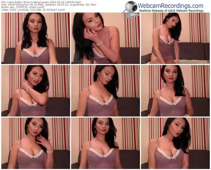 cams-haileylauren-webcam-show-04_19_2016-13_45_04