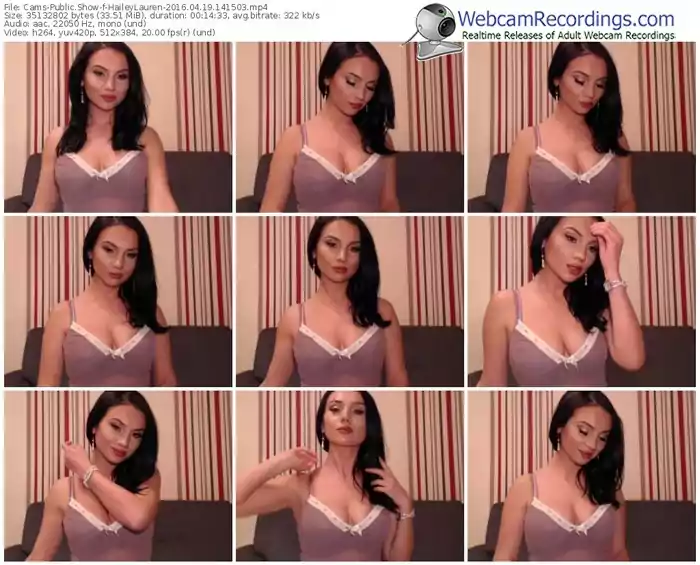 cams-haileylauren-webcam-show-04_19_2016-14_15_03