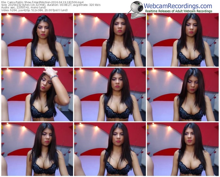 cams-hardnaction-webcam-show-04_19_2016-18_15_06
