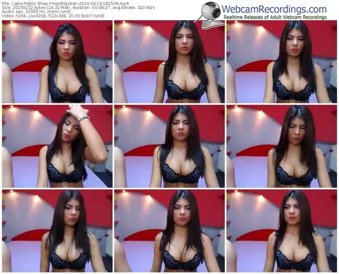 cams-hardnaction-webcam-show-04_19_2016-18_15_06