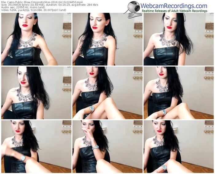cams-hypnoticmiss-webcam-show-04_19_2016-02_44_50
