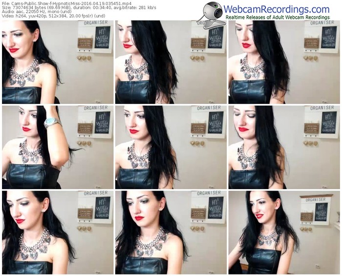 cams-hypnoticmiss-webcam-show-04_19_2016-03_54_51