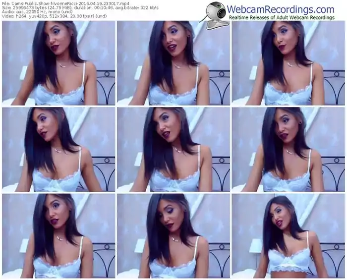 cams-ivonnericci-webcam-show-04_19_2016-23_30_17