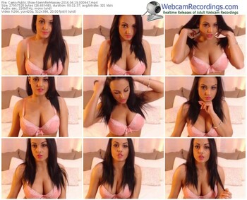 cams-jennifermassey-webcam-show-04_19_2016-00_09_47