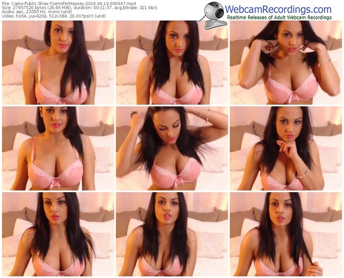 cams-jennifermassey-webcam-show-04_19_2016-00_09_47